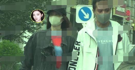 日本男友爆料视频网站免费,免费视频网站背后的秘密 第2张 日本男友爆料视频网站免费,免费视频网站背后的秘密 第2张