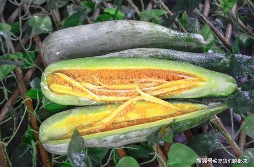 网红爆料吃瓜平台,吃瓜平台背后的真相大曝光！