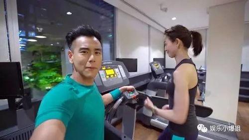 杨洋爆料汪小菲视频,背后故事引热议 第2张 杨洋爆料汪小菲视频,背后故事引热议 第2张