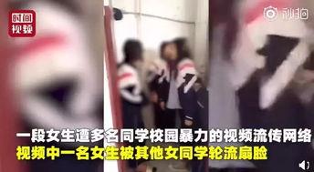东哥咖啡前妻爆料视频,揭秘婚姻内幕与情感纠葛 第1张 东哥咖啡前妻爆料视频,揭秘婚姻内幕与情感纠葛 第1张