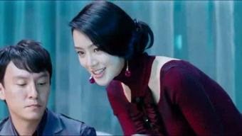 草根电影网在线观看,免费观影,尽享电影盛宴 第3张 草根电影网在线观看,免费观影,尽享电影盛宴 第3张