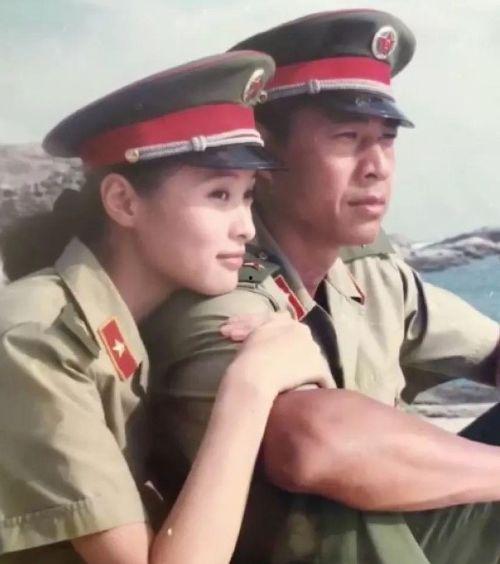 洋军前妻爆料视频,视频曝光惊人真相 第3张 洋军前妻爆料视频,视频曝光惊人真相 第3张