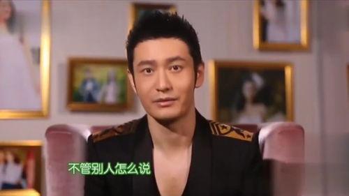 最新爆料男明星有孩子,知名男明星喜当爹，神秘宝宝身份引热议