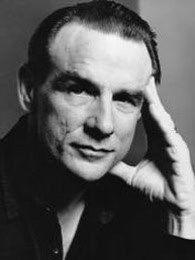 约翰最新爆料视频大全,揭秘幕后真相，热点事件全解析