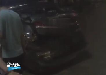 普宁流沙爆料事件最新,真相与争议交织的舆情漩涡  第2张