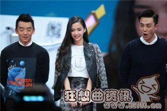 郑凯和女友互相爆料视频,甜蜜瞬间引网友热议” 第1张 郑凯和女友互相爆料视频,甜蜜瞬间引网友热议” 第1张