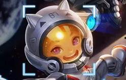 鲁班星空梦想视频爆料,揭秘未来建筑科技新篇章 第3张 鲁班星空梦想视频爆料,揭秘未来建筑科技新篇章 第3张