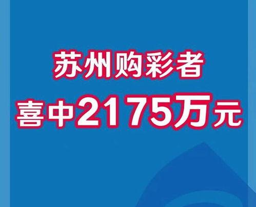 容县今天新闻爆料电话,紧急电话揭露惊人内幕 第2张 容县今天新闻爆料电话,紧急电话揭露惊人内幕 第2张