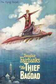 巴格达窃贼在线观看,在线观影,揭秘神秘古都的盗宝传奇 第1张 巴格达窃贼在线观看,在线观影,揭秘神秘古都的盗宝传奇 第1张