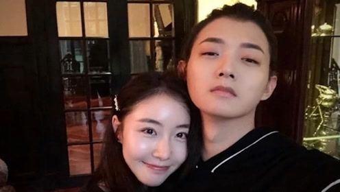 康家伟前女友爆料视频大全,揭秘背后惊人真相 第2张 康家伟前女友爆料视频大全,揭秘背后惊人真相 第2张