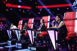 好声音爆料视频在线观看,精彩瞬间抢先看,揭秘选手幕后故事 第3张 好声音爆料视频在线观看,精彩瞬间抢先看,揭秘选手幕后故事 第3张