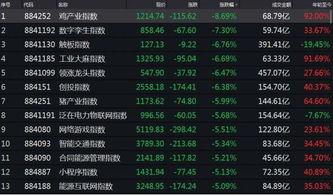 神坛热点爆料视频,最新爆料视频深度解析 第1张 神坛热点爆料视频,最新爆料视频深度解析 第1张