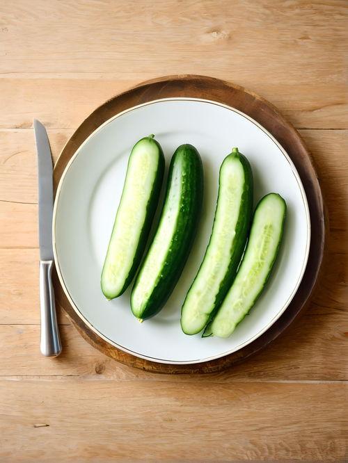 吃瓜网红照片高清图大全,高清图集大揭秘  第3张