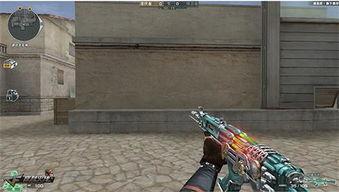 cf最新四月活动爆料,揭秘全新活动爆料与福利大放送! 第2张 cf最新四月活动爆料,揭秘全新活动爆料与福利大放送! 第2张