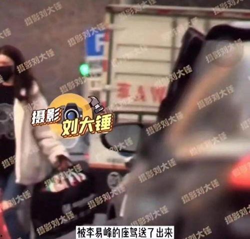 电影解说爆料视频下载 第3张 电影解说爆料视频下载 第3张