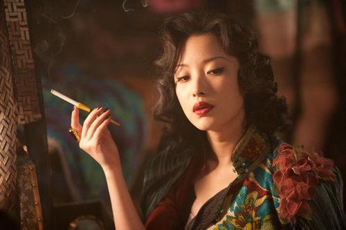 倪妮娱乐爆料视频播放,揭秘幕后故事 第3张 倪妮娱乐爆料视频播放,揭秘幕后故事 第3张